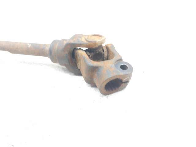 18 19 Polaris Ace 570 Steering Column Stem Bottom Lower Shaft 1824549