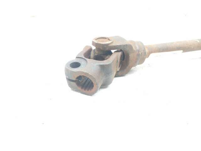 18 19 Polaris Ace 570 Steering Column Stem Bottom Lower Shaft 1824549