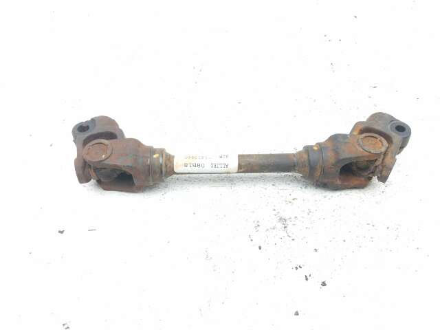 18 19 Polaris Ace 570 Steering Column Stem Bottom Lower Shaft 1824549