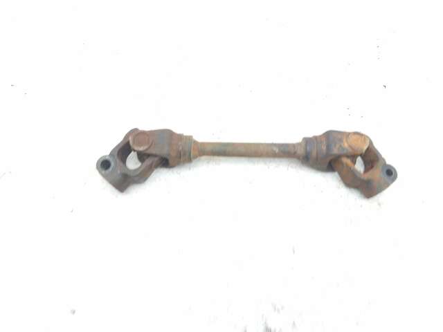 18 19 Polaris Ace 570 Steering Column Stem Bottom Lower Shaft 1824549