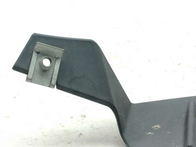 01-05 BMW F 650 CS F650CS Engine Motor Radiator Air Duct Scoop