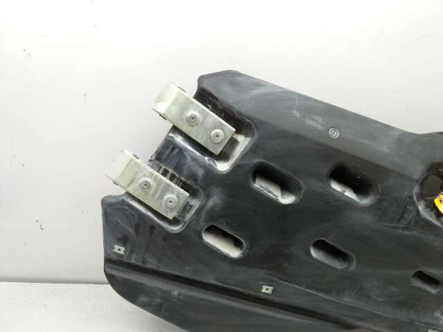 16-21 Yamaha YXZ 1000 YXZ1000R Front Left Inner Door Frame Panel