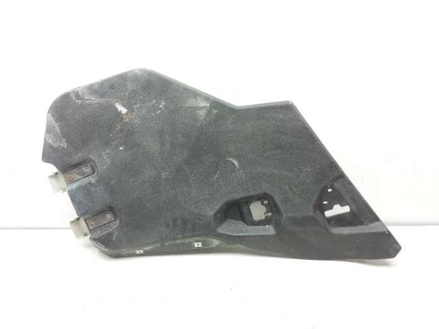 16-21 Yamaha YXZ 1000 YXZ1000R Front Left Inner Door Frame Panel