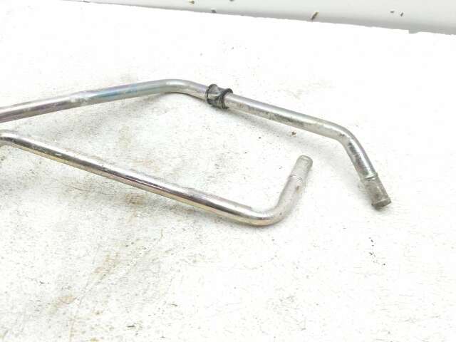 ③ 16-21 Yamaha YXZ 1000 YXZ1000R Radiator Coolant Pipes Line Hose | eBay