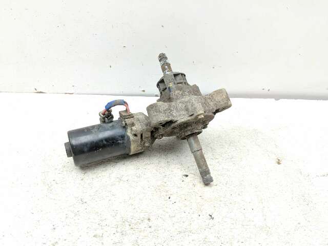 14-19 Kawasaki Teryx 800 KRF KRT Power Steering Pump Motor
