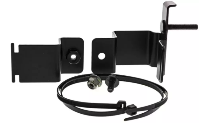 2013-2024 POLARIS [NOS] OEM Turf Mode Relay Ranger General RZR 2207687