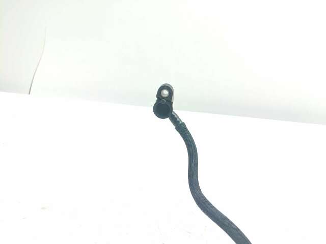 14-18 BMW R1200GS Adventure Petrol Gas Fuel Line Hose Distributer And Regulator