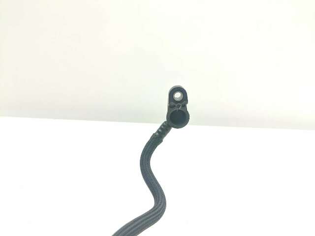14-18 BMW R1200GS Adventure Petrol Gas Fuel Line Hose Distributer And Regulator