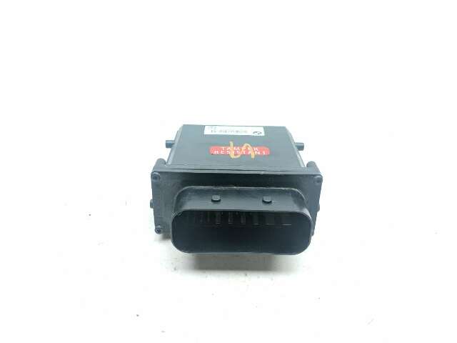 14-18 BMW R1200GS Adventure Shock Absorber Suspension Control