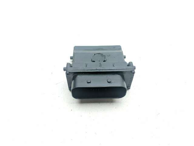 14-18 BMW R1200GS Adventure Shock Absorber Suspension Control