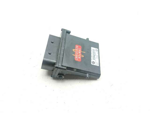 14-18 BMW R1200GS Adventure Shock Absorber Suspension Control