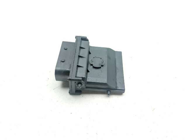 14-18 BMW R1200GS Adventure Shock Absorber Suspension Control