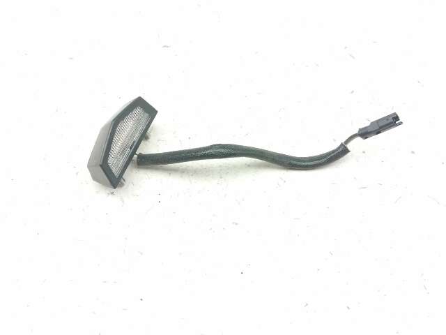 ティガー 14-18 Indian Chieftain Limited Taillight Tail Brake Light Lamp