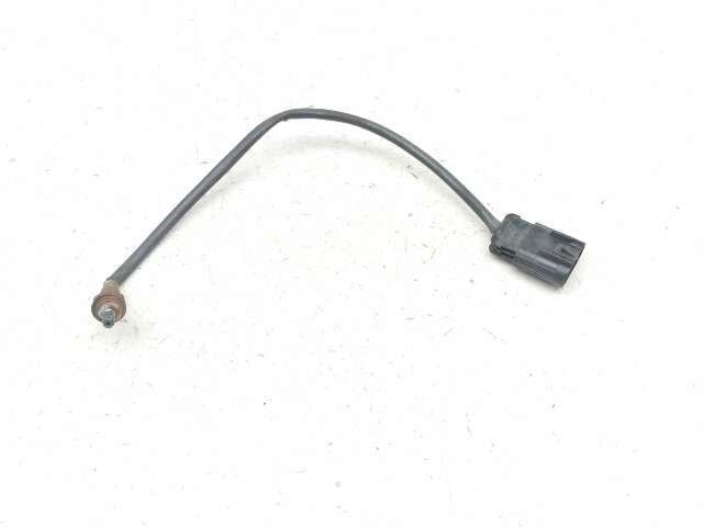 14-18 Indian Chieftain Limited O2 Oxygen Exhaust Sensor B