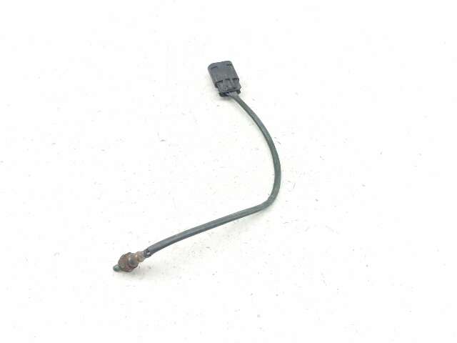 14-18 Indian Chieftain Limited O2 Oxygen Exhaust Sensor B