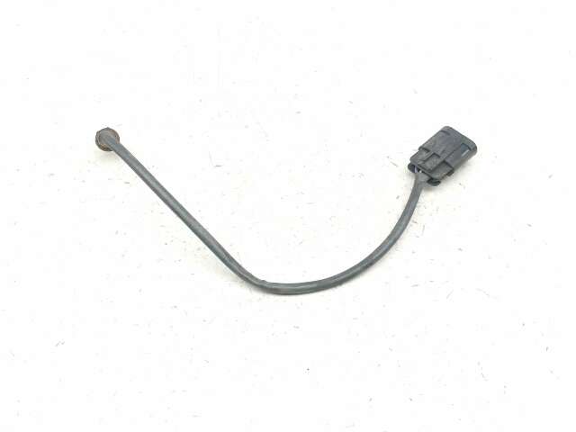 14-18 Indian Chieftain Limited O2 Oxygen Exhaust Sensor B