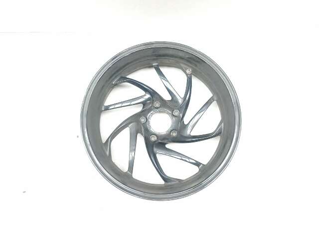 その他 job 18-21 BMW K1600B Bagger Rear Wheel Rim STRAIGHT 17X6.0 | eBay