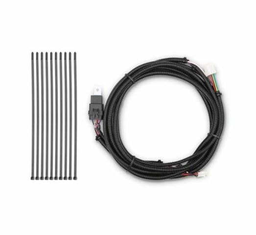 2015-2023 Kawasaki PRO-FXT DXT Front Accessory Harness