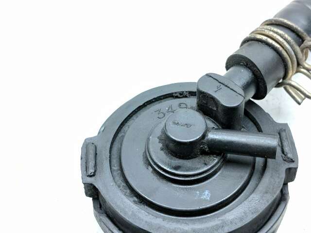 イチ 01-07 Aprilia Caponord ETV 1000 Air Valve | eBay