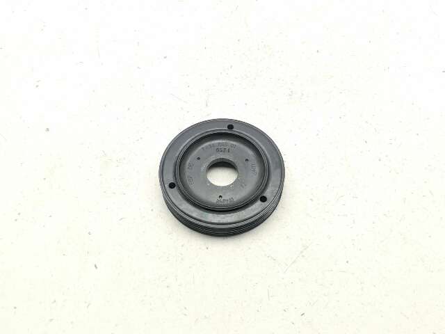 14-20 BMW R Nine T Pure Alternator Crankshaft Drive Belt Pulley | eBay