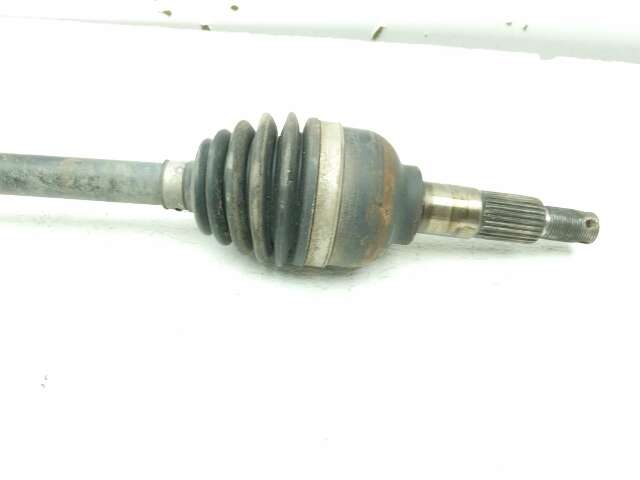 21-24 CFMoto ZForce 950 Sport Rear Right CV Axle Half Shaft | eBay