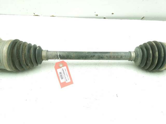 21-24 CFMoto ZForce 950 Sport Rear Right CV Axle Half Shaft | eBay