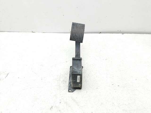 21-24 CFMoto ZForce 950 Sport Gas Throttle Accelerator Pedal 105000 200824