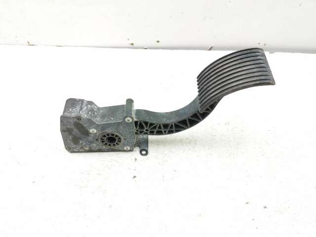 21-24 CFMoto ZForce 950 Sport Gas Throttle Accelerator Pedal 105000 200824