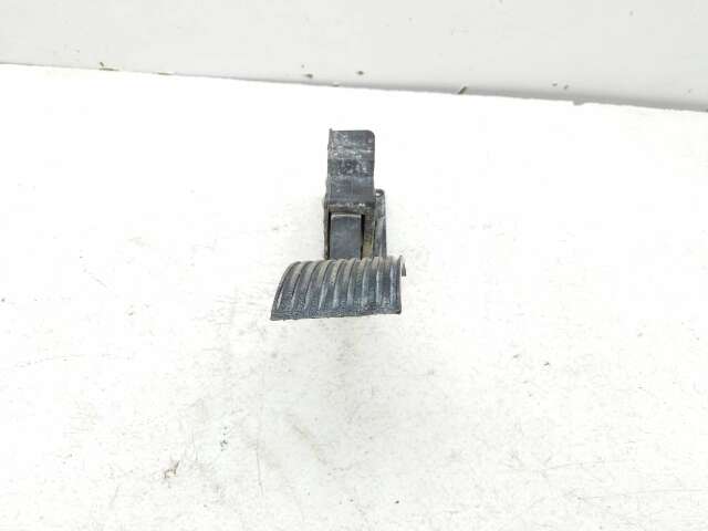 21-24 CFMoto ZForce 950 Sport Gas Throttle Accelerator Pedal 105000 200824