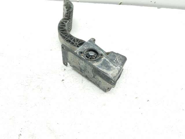 21-24 CFMoto ZForce 950 Sport Gas Throttle Accelerator Pedal 105000 200824