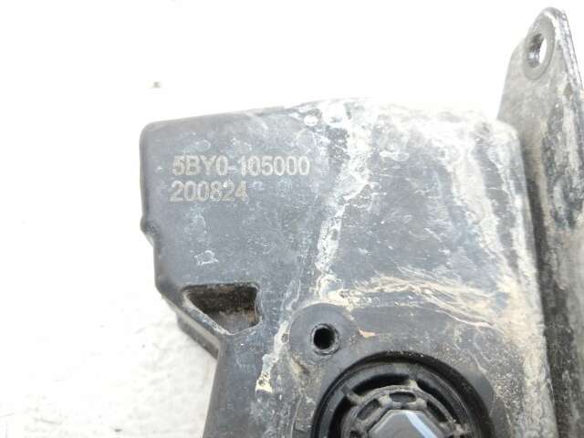 21-24 CFMoto ZForce 950 Sport Gas Throttle Accelerator Pedal 105000 200824