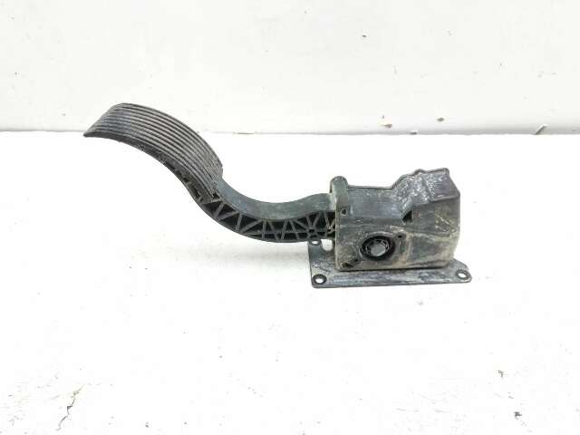 21-24 CFMoto ZForce 950 Sport Gas Throttle Accelerator Pedal 105000 200824