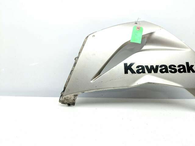 専用ページ⭐︎ Go Kart Honda GX160 Engine To Fuel Tank Locating Bolt