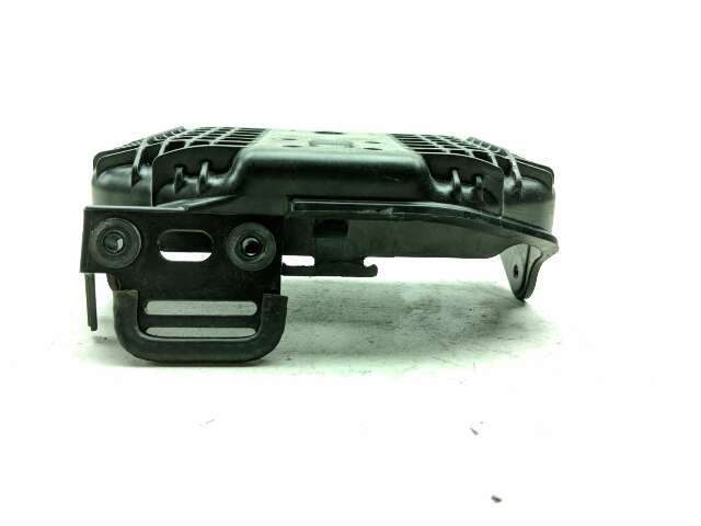 13-18 Kawasaki ZX 636 ZX6R Rear Fender Battery Bracket Cover