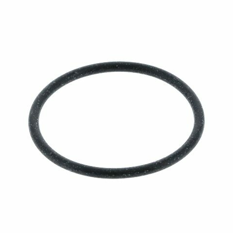 2000-2024 Honda TRX Foreman Rancher Rubicon Pioneer O-Ring 34x2.4