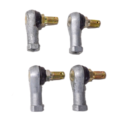 NEW GENUINE Yamaha YFM250 YFM350 YFM400 YFM450 Universal Joint Kit 90891-60102