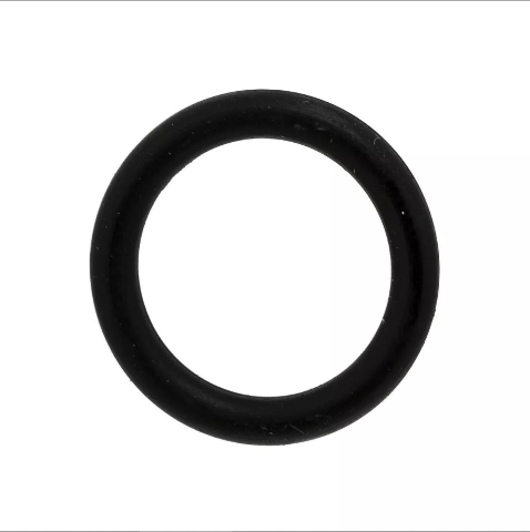 QTY 10 | 1987-2023 Polaris RZR Ranger Sportsman Headlight O-Ring OEM 5410163
