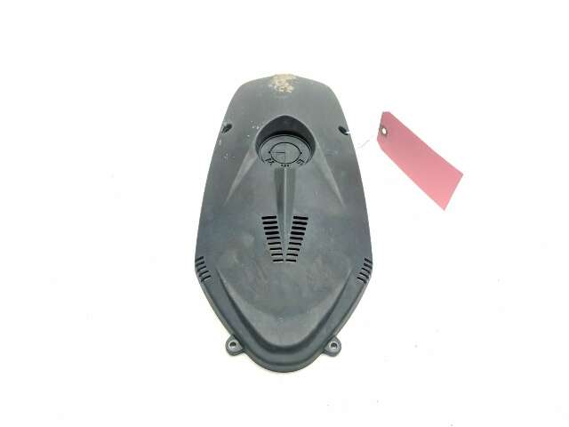 09-13 BMW R1200GS Adventure Engine Motor Alternator Cover | eBay