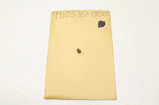 QTY 7 | HONDA 1969-1987 CB CL XL CM CX GL ATC Air Jet #180 OEM