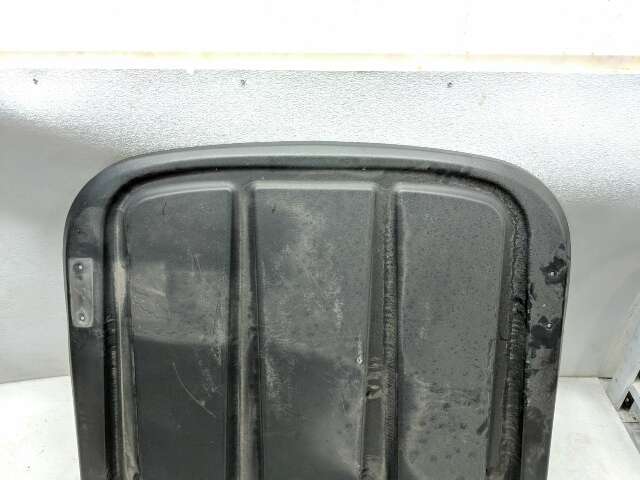 14 Club Car Carryall 700 Roof Panel Top Cover Plastic TRSH