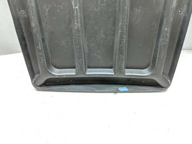 14 Club Car Carryall 700 Roof Panel Top Cover Plastic TRSH