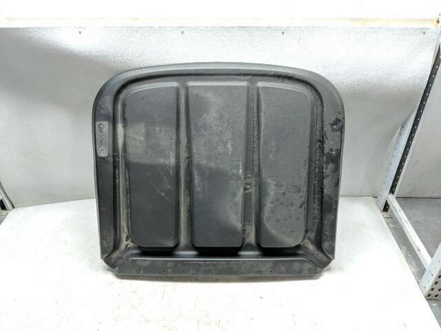 14 Club Car Carryall 700 Roof Panel Top Cover Plastic TRSH