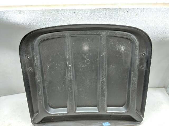 14 Club Car Carryall 700 Roof Panel Top Cover Plastic TRSH