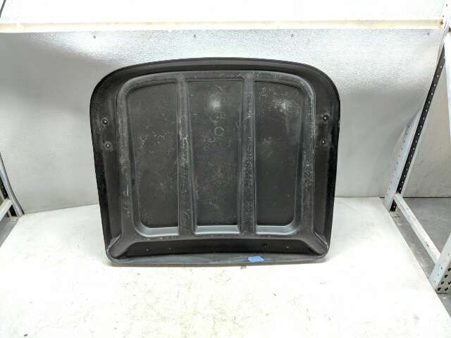 14 Club Car Carryall 700 Roof Panel Top Cover Plastic TRSH