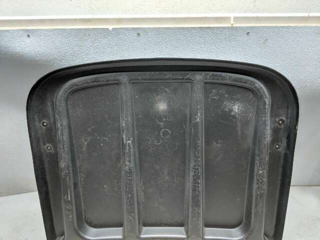 14 Club Car Carryall 700 Roof Panel Top Cover Plastic TRSH