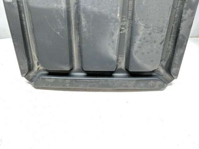 14 Club Car Carryall 700 Roof Panel Top Cover Plastic TRSH