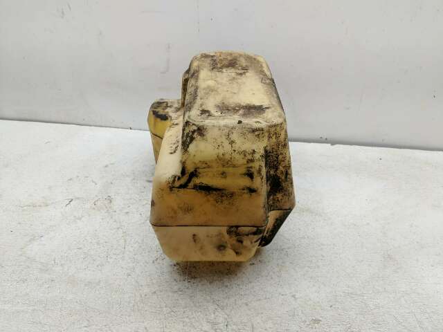 14 Club Car Carryall 700 Fuel Gas Tank Petrol