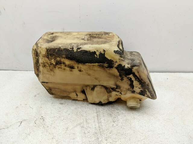 14 Club Car Carryall 700 Fuel Gas Tank Petrol