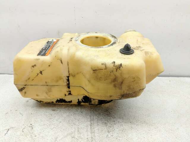 14 Club Car Carryall 700 Fuel Gas Tank Petrol