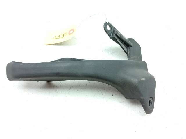 17-21 Suzuki M109R BOSS VZ1800 Left Lower Belly Fairing Cover